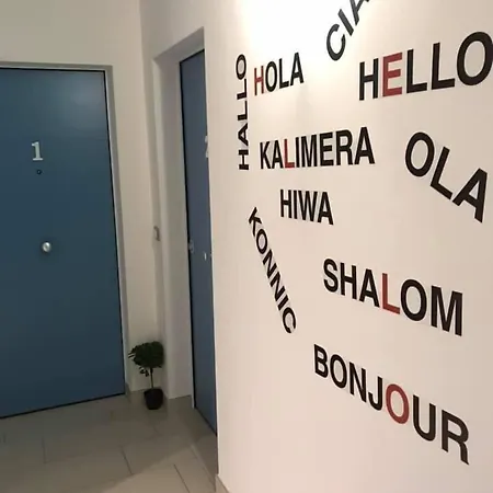 Time Out Casalecchio di Reno