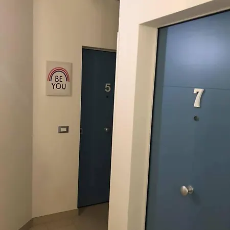 Apartmanhotel Time Out 3*