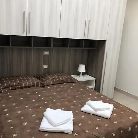 Time Out 3* Casalecchio di Reno