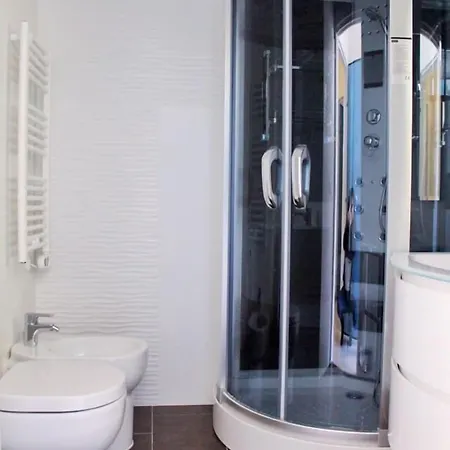 Time Out Apartmanhotel