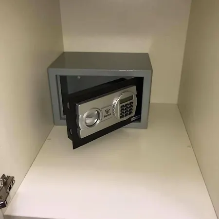 Time Out Casalecchio di Reno