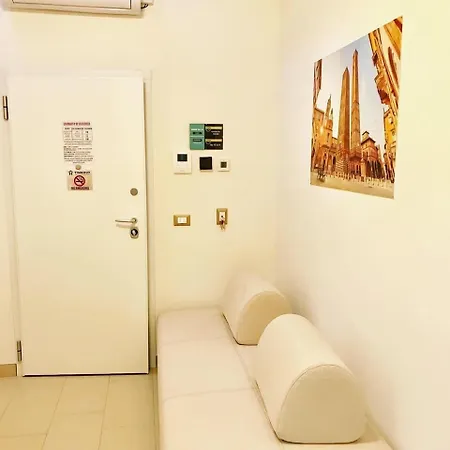 Time Out Apartmanhotel 3*