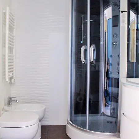 Time Out 3* Casalecchio di Reno