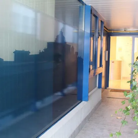 Time Out Casalecchio di Reno