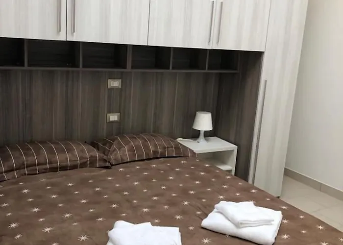 Time Out 3* Casalecchio Di Reno