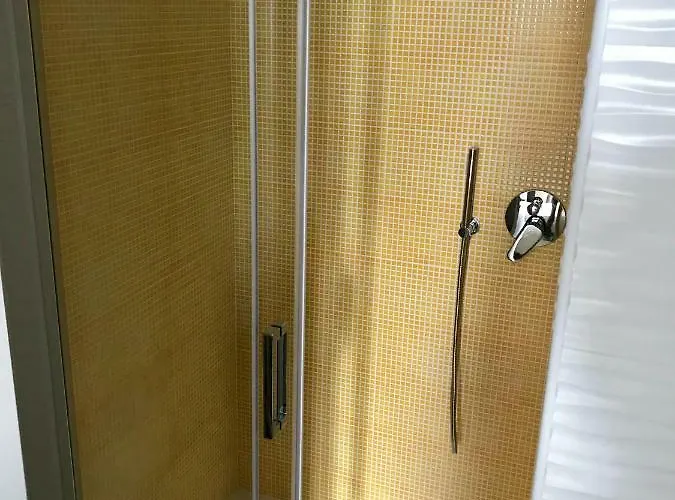 Aparthotel Time Out Casalecchio Di Reno