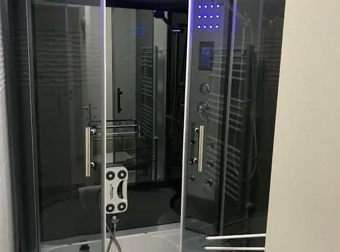 Aparthotel Time Out Casalecchio Di Reno