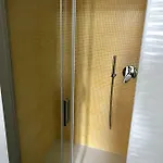 Lejlighedshotel Time Out Casalecchio Di Reno
