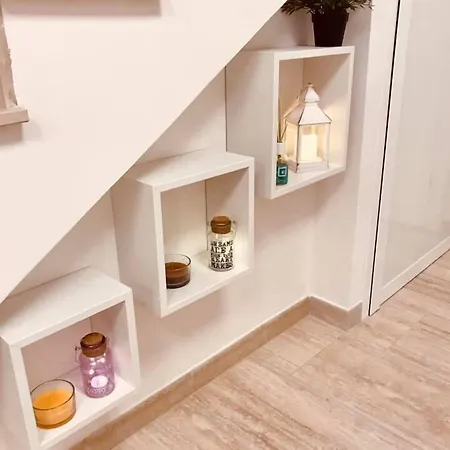 Time Out 3* 카살레키노 디 레노