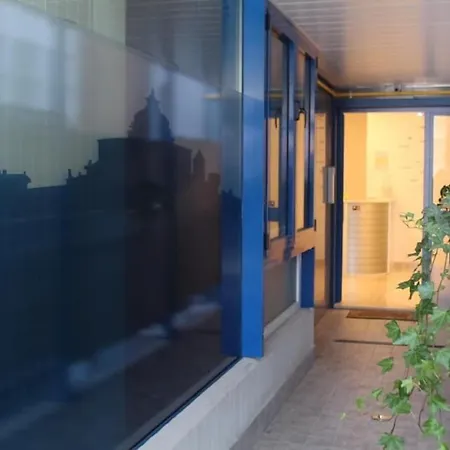 Time Out 3* 카살레키노 디 레노