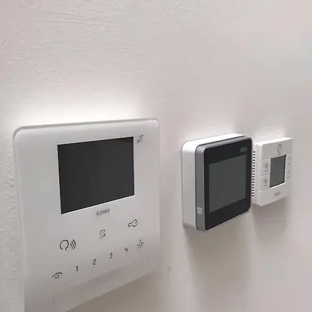 Time Out 3* Казалеккьо-ди-Рено