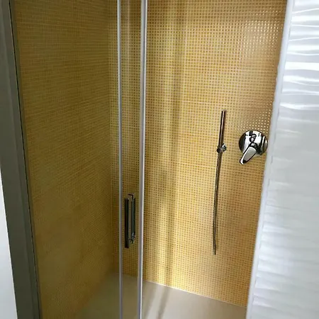 Apart-hotel Time Out Casalecchio Di Reno