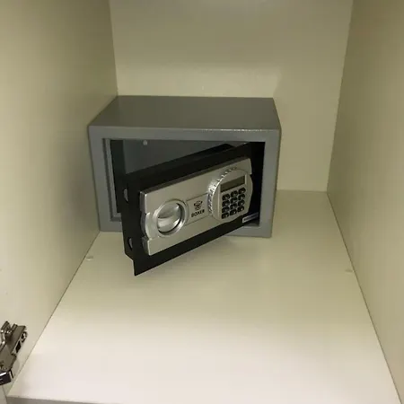 Time Out 3* 카살레키노 디 레노