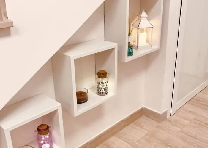 Time Out 3* Casalecchio Di Reno