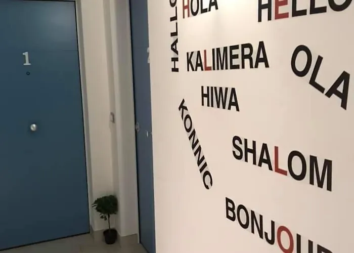 Time Out 雷诺河畔卡萨莱基奥