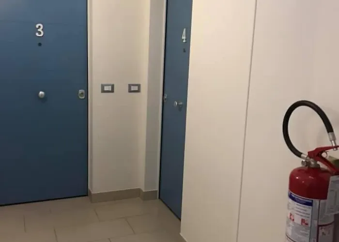 Time Out 雷诺河畔卡萨莱基奥