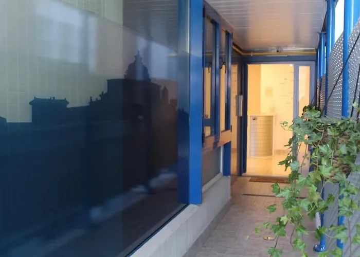 Time Out 3* Casalecchio Di Reno