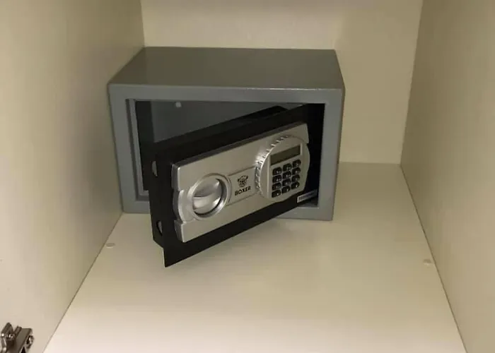 Time Out 雷诺河畔卡萨莱基奥