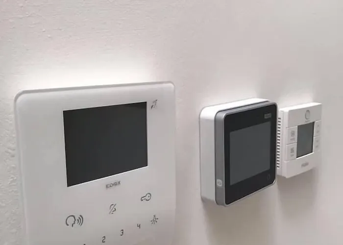 Time Out 3* Casalecchio Di Reno