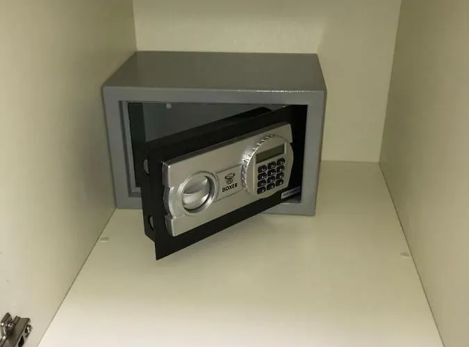 Time Out 3* 雷诺河畔卡萨莱基奥