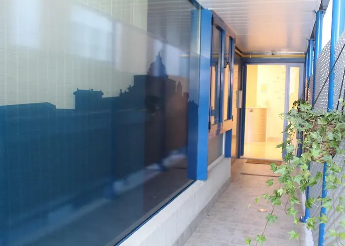 Time Out 雷诺河畔卡萨莱基奥