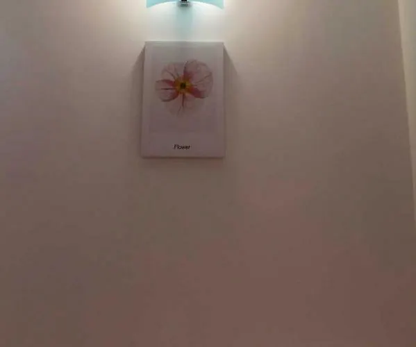 公寓式酒店 Time Out 3*