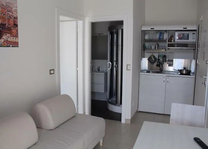 Time Out Casalecchio Di Reno