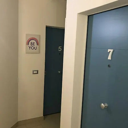 Aparthotel Time Out Casalecchio Di Reno