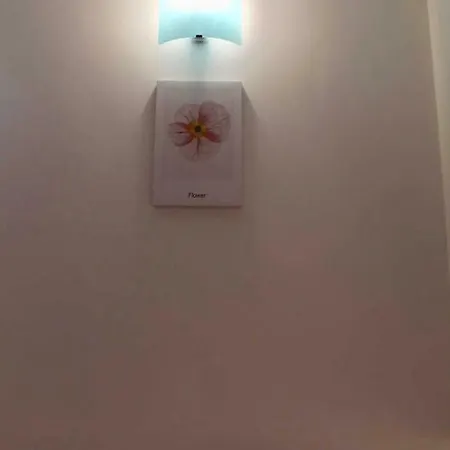 Aparthotel Time Out 2*
